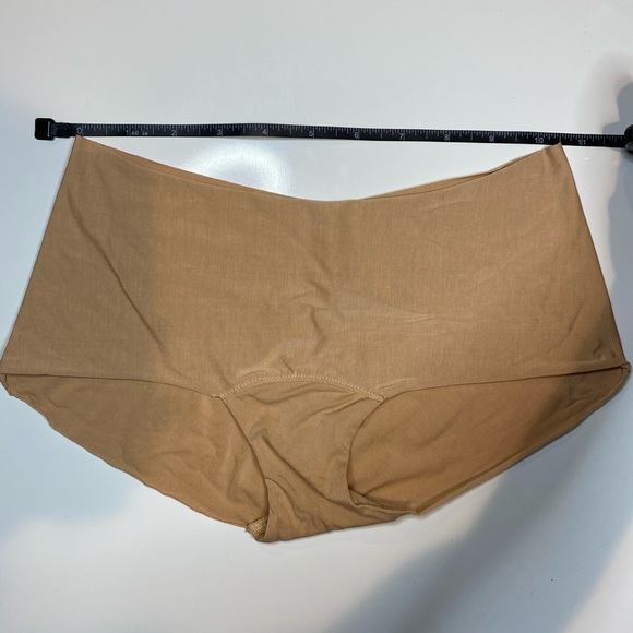 Commando Nude Undies Size Small - Picture 7 of 7